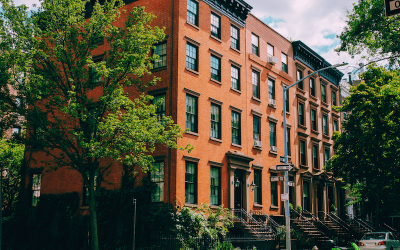 Secondhand Smoke in Co-op Buildings: What Shareholders Can Do When It Invades Their Space
